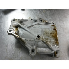 92X031 Air Compressor AC Bracket From 2004 Mitsubishi Galant  2.4